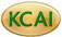 KCAI