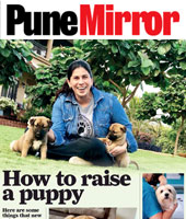 Mumbai Mirror