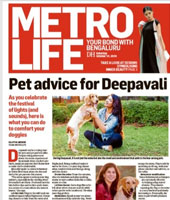 Deccan Herald