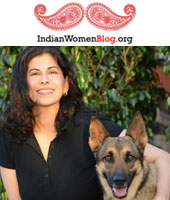 Indian Women <br>Blog